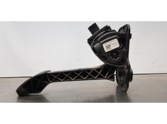 Recambio de pedal acelerador para ford transit kastenwagen (ttg) 350 l3 referencia OEM IAM 6C11966AA   2