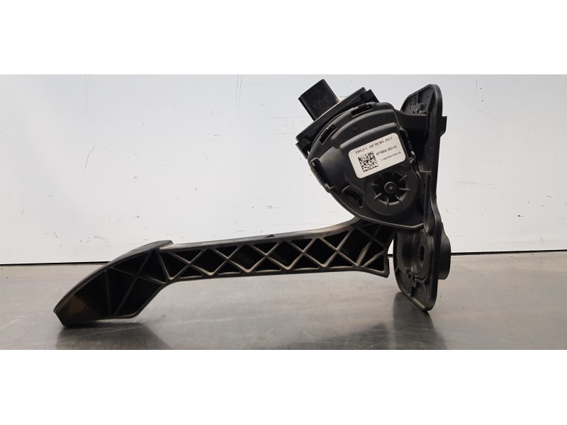 Recambio de pedal acelerador para ford transit kastenwagen (ttg) 350 l3 referencia OEM IAM 6C11966AA  
