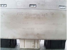 Recambio de modulo electronico para bmw serie 7 (e65/e66) 745i referencia OEM IAM 6918126   2