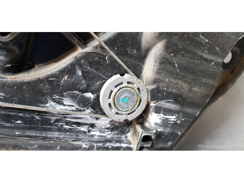 Recambio de elevalunas trasero derecho para hyundai i30 (gd) classic referencia OEM IAM 83480A6050   Recambio de elevalunas trasero derecho para hyundai i30 (gd) classic referencia OEM IAM 83480A6050