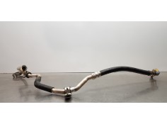 Recambio de tubos aire acondicionado para mazda 6 kombi ()(.2012) prime-line referencia OEM IAM GHT761462  