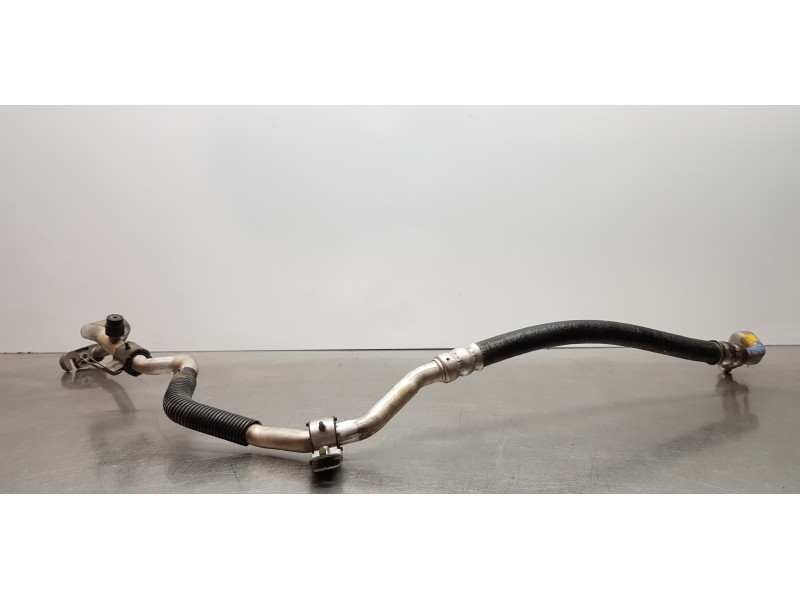 Recambio de tubos aire acondicionado para mazda 6 kombi ()(.2012) prime-line referencia OEM IAM GHT761462  