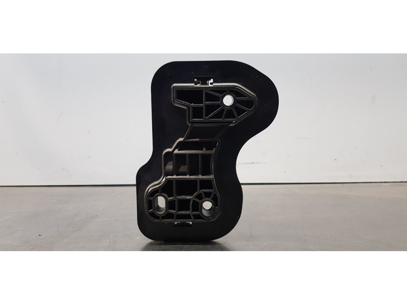 Recambio de pedal acelerador para ford transit kastenwagen (ttg) 350 l3 referencia OEM IAM 6C11966AA  