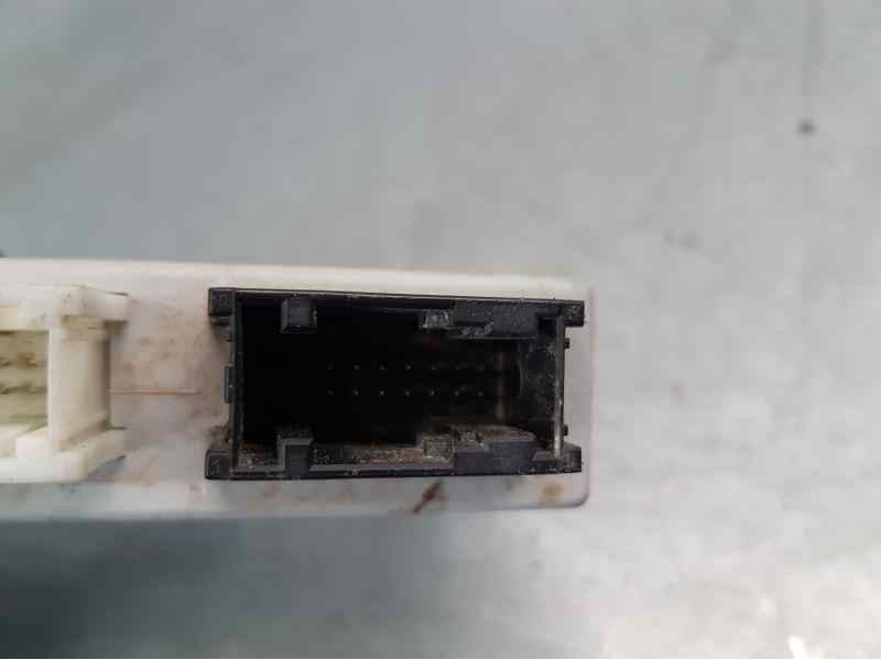 Recambio de modulo electronico para bmw serie 7 (e65/e66) 745i referencia OEM IAM 6918126   Recambio de modulo electronico para bmw serie 7 (e65/e66) 745i referencia OEM IAM 6918126