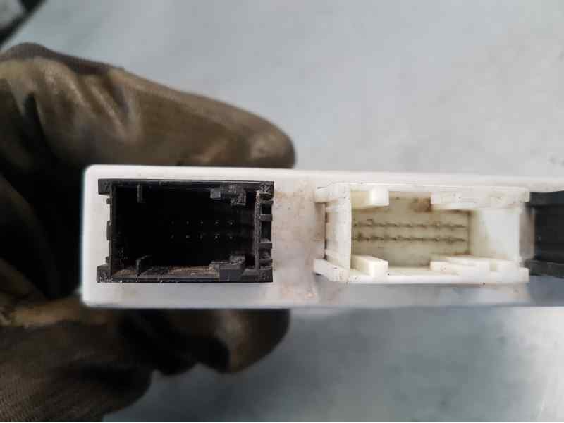 Recambio de modulo electronico para bmw serie 7 (e65/e66) 745i referencia OEM IAM 6918126   Recambio de modulo electronico para bmw serie 7 (e65/e66) 745i referencia OEM IAM 6918126