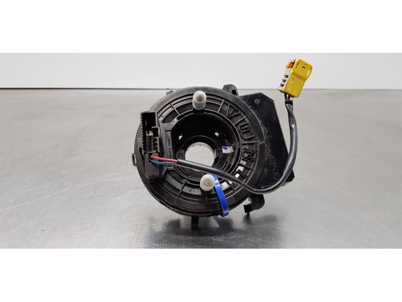 Recambio de anillo airbag para kia rio (yb) attract referencia OEM IAM 93490H8210  