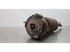 Recambio de amortiguador delantero izquierdo para mercedes clase cls (w219) 350 (219.356) referencia OEM IAM A2193200713   2