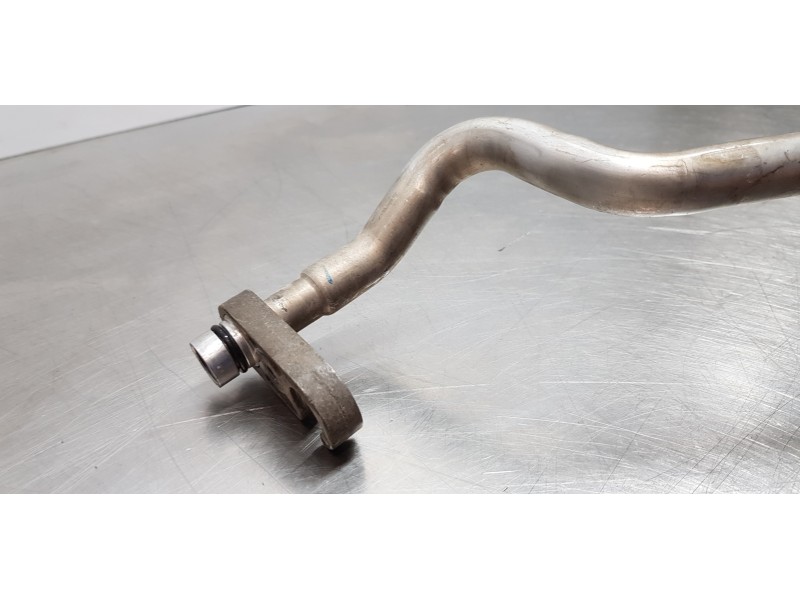 Recambio de tubos aire acondicionado para mazda 6 kombi ()(.2012) prime-line referencia OEM IAM GHT761462  