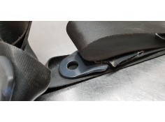 Recambio de cinturon seguridad trasero derecho para peugeot 5008 active referencia OEM IAM 8975SJ   2
