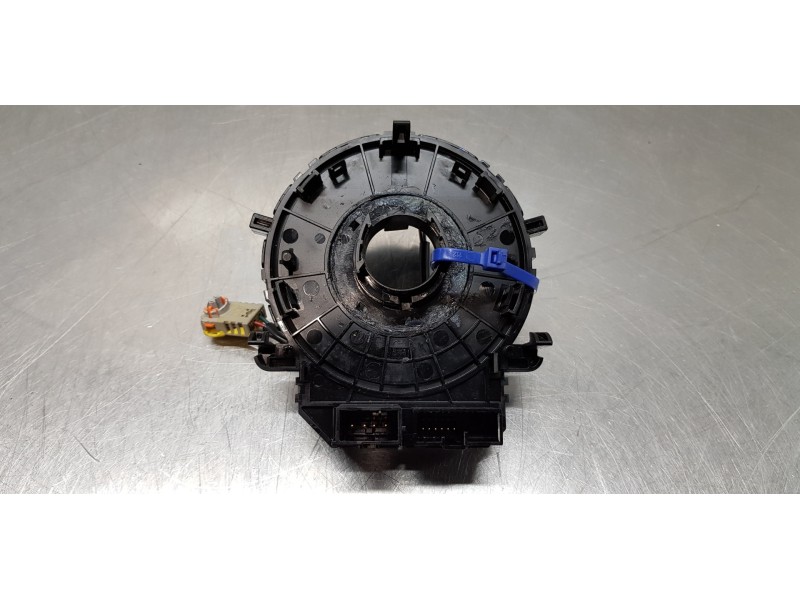 Recambio de anillo airbag para kia rio (yb) attract referencia OEM IAM 93490H8210  