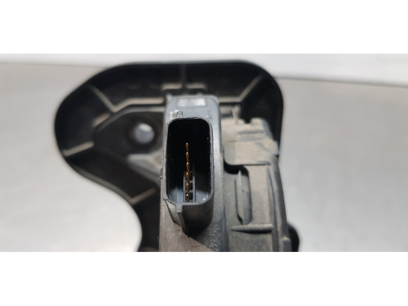Recambio de pedal acelerador para ford transit kastenwagen (ttg) 350 l3 referencia OEM IAM 6C11966AA  