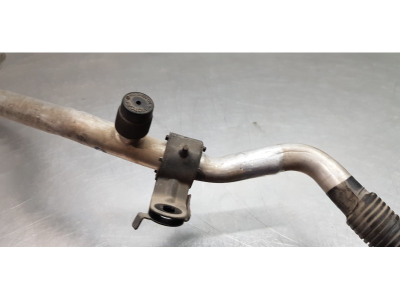Recambio de tubos aire acondicionado para mazda 6 kombi ()(.2012) prime-line referencia OEM IAM GHT761462  