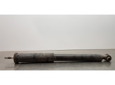 Recambio de amortiguador trasero derecho para mercedes clase cls (w219) 350 (219.356) referencia OEM IAM A2193260200  