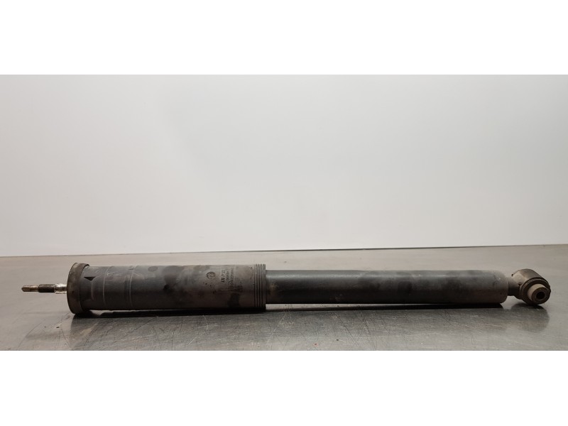 Recambio de amortiguador trasero derecho para mercedes clase cls (w219) 350 (219.356) referencia OEM IAM A2193260200  