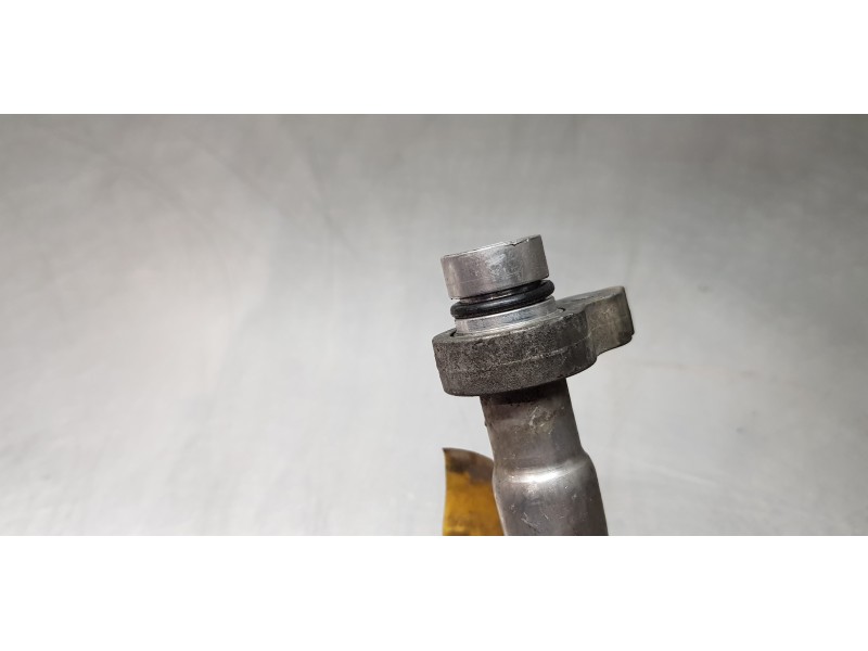 Recambio de tubos aire acondicionado para mazda 6 kombi ()(.2012) prime-line referencia OEM IAM GHT761462  