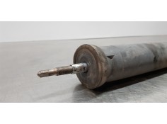 Recambio de amortiguador trasero derecho para mercedes clase cls (w219) 350 (219.356) referencia OEM IAM A2193260200   2