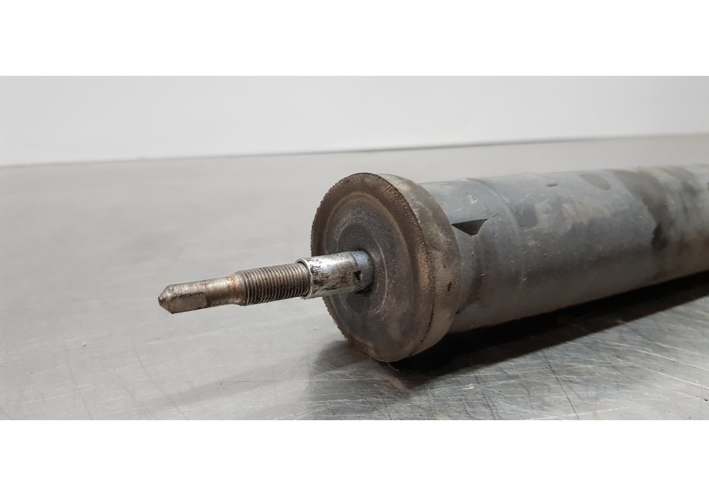 Recambio de amortiguador trasero derecho para mercedes clase cls (w219) 350 (219.356) referencia OEM IAM A2193260200  