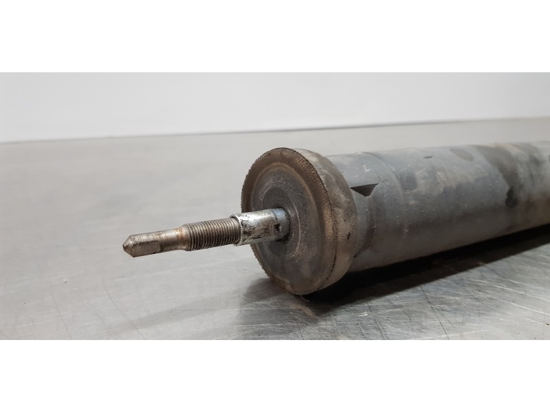 Recambio de amortiguador trasero derecho para mercedes clase cls (w219) 350 (219.356) referencia OEM IAM A2193260200  