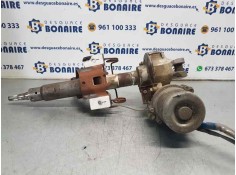 Recambio de columna direccion para toyota prius (nhw30) executive referencia OEM IAM 8096047070