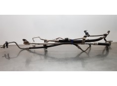 Recambio de tubos aire acondicionado para bmw serie 5 gran turismo (f07) 530d xdrive referencia OEM IAM 64539248521  