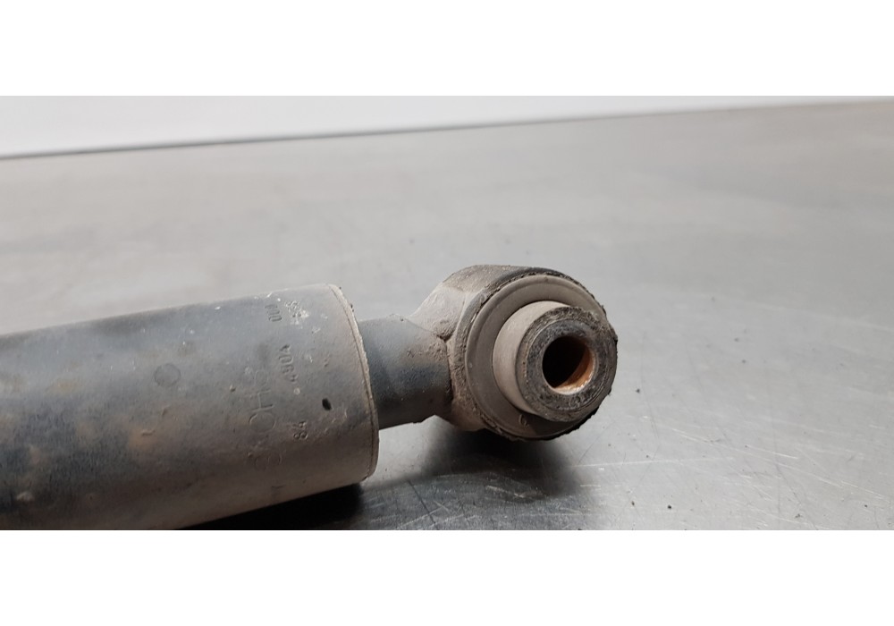 Recambio de amortiguador trasero derecho para mercedes clase cls (w219) 350 (219.356) referencia OEM IAM A2193260200  