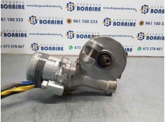 Recambio de columna direccion para toyota prius (nhw30) executive referencia OEM IAM 8096047070   2