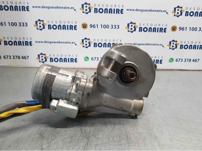 Recambio de columna direccion para toyota prius (nhw30) executive referencia OEM IAM 8096047070   Recambio de columna direccion para toyota prius (nhw30) executive referencia OEM IAM 8096047070