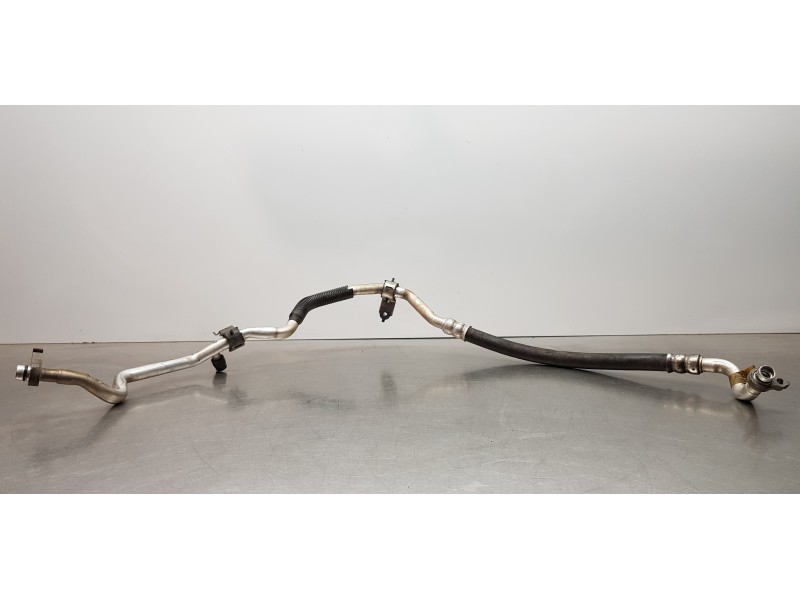 Recambio de tubos aire acondicionado para mazda 6 kombi ()(.2012) prime-line referencia OEM IAM GHT761462  