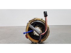 Recambio de anillo airbag para mercedes clase cls (w219) 350 (219.356) referencia OEM IAM A1714640918  