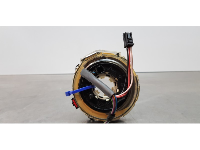 Recambio de anillo airbag para mercedes clase cls (w219) 350 (219.356) referencia OEM IAM A1714640918  