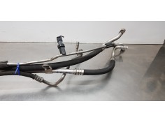 Recambio de tubos aire acondicionado para bmw serie 5 gran turismo (f07) 530d xdrive referencia OEM IAM 64539248521   2