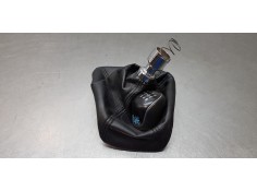 Recambio de pomo palanca cambio para ford transit kastenwagen (ttg) 350 l3 referencia OEM IAM AV6R7217CAB  