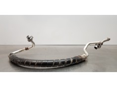 Recambio de tubos aire acondicionado para mazda 6 kombi ()(.2012) prime-line referencia OEM IAM GHT761461  