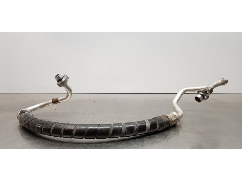 Recambio de tubos aire acondicionado para mazda 6 kombi ()(.2012) prime-line referencia OEM IAM GHT761461  