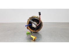 Recambio de anillo airbag para mercedes clase cls (w219) 350 (219.356) referencia OEM IAM A1714640918   2