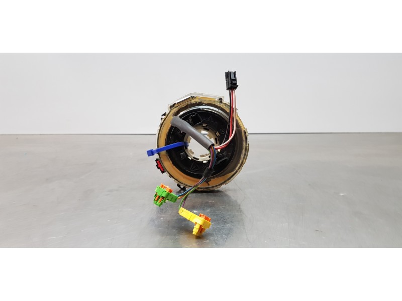 Recambio de anillo airbag para mercedes clase cls (w219) 350 (219.356) referencia OEM IAM A1714640918  