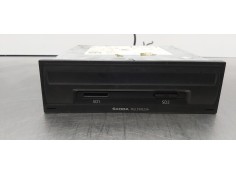 Recambio de sistema navegacion gps para skoda superb (3v3) active referencia OEM IAM 5Q0035864A  