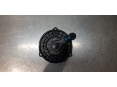 Recambio de motor calefaccion para kia carens ( ) attract referencia OEM IAM 971133X000   2