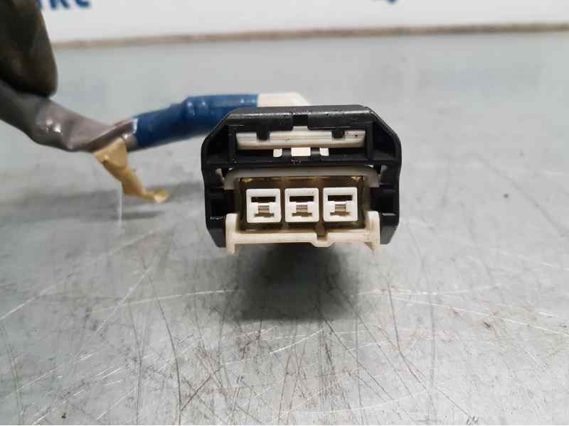 Recambio de columna direccion para toyota prius (nhw30) executive referencia OEM IAM 8096047070   Recambio de columna direccion para toyota prius (nhw30) executive referencia OEM IAM 8096047070