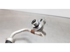 Recambio de tubos aire acondicionado para mazda 6 kombi ()(.2012) prime-line referencia OEM IAM GHT761461   2