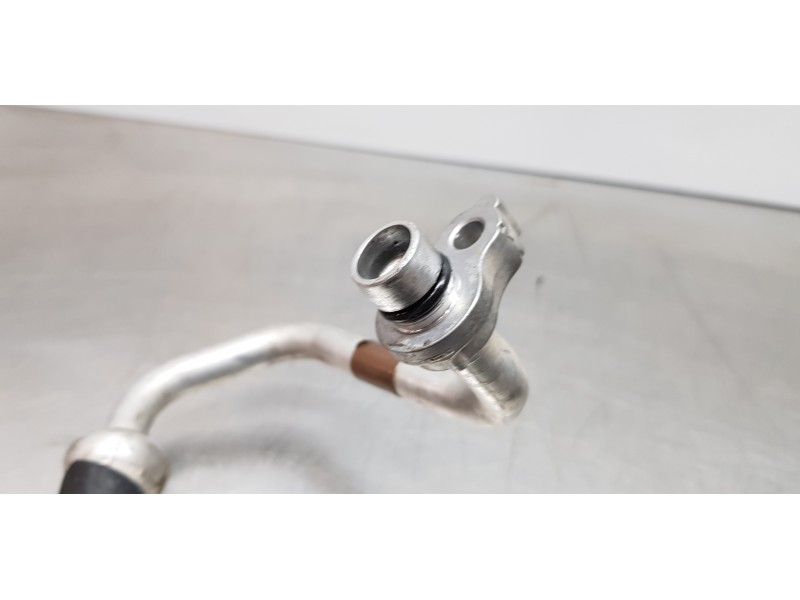 Recambio de tubos aire acondicionado para mazda 6 kombi ()(.2012) prime-line referencia OEM IAM GHT761461  