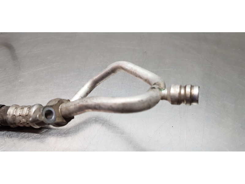 Recambio de tubos aire acondicionado para mazda 6 kombi ()(.2012) prime-line referencia OEM IAM GHT761461  