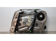 Recambio de elevalunas delantero izquierdo para mercedes clase e (w212) familiar 220 cdi blueefficiency (212.202) referencia OEM 2