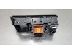 Recambio de mando elevalunas delantero izquierdo para dacia lodgy comfort referencia OEM IAM 254111342R   2