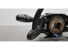 Recambio de mando multifuncion para peugeot 5008 active referencia OEM IAM 96773911ZD   2