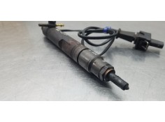 Recambio de inyector para volkswagen lt caja abierta (mod. 1997) lt 28 caja abierta referencia OEM IAM 074130202A   2
