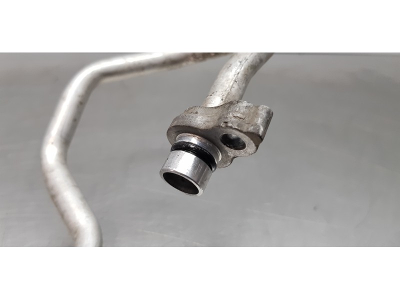 Recambio de tubos aire acondicionado para mazda 6 kombi ()(.2012) prime-line referencia OEM IAM GHT761461  