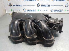 Recambio de colector admision para lexus rx 350 referencia OEM IAM 1719031061