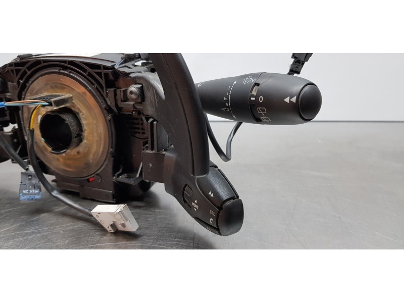 Recambio de mando multifuncion para peugeot 5008 active referencia OEM IAM 96773911ZD   Recambio de mando multifuncion para peugeot 5008 active referencia OEM IAM 96773911ZD