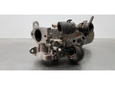 Recambio de enfriador egr para audi a3 (8p) 2.0 tdi ambiente referencia OEM IAM 03G131513J   2